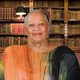 Illustration for article titled It’s Cold! Give Toni Morrison More Shawls